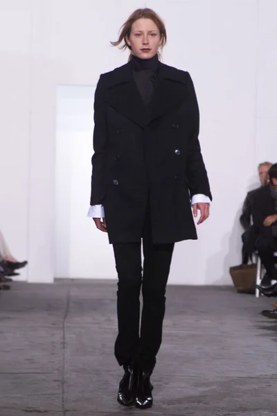 Look 62